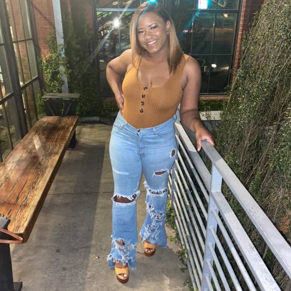 mariyahmannie